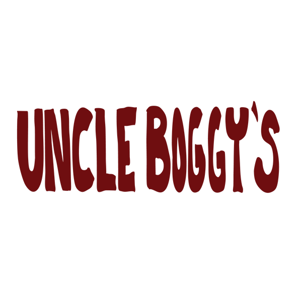 Uncle Boggy's